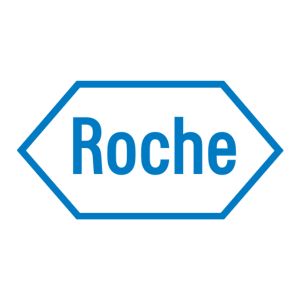 Roche