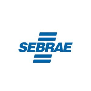 Sebrae