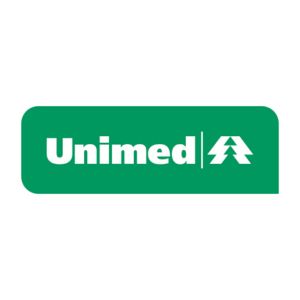 UNIMED