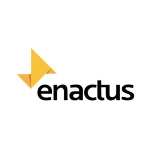 enactus