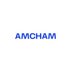 AMCHAM