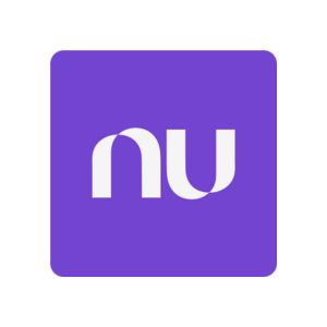 Nubank