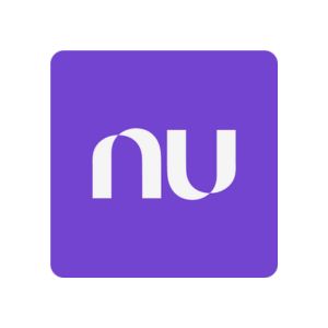 Nubank