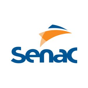 Senac