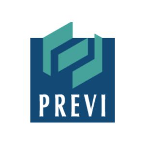 Previ