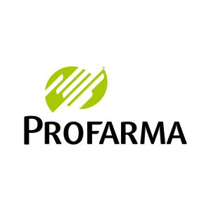 Profarma