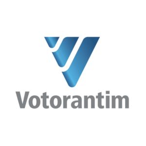 Votorantim