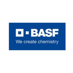 BASF